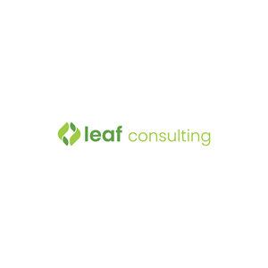 Logo Design by Jerwin Intac for this project | Design: #32429004