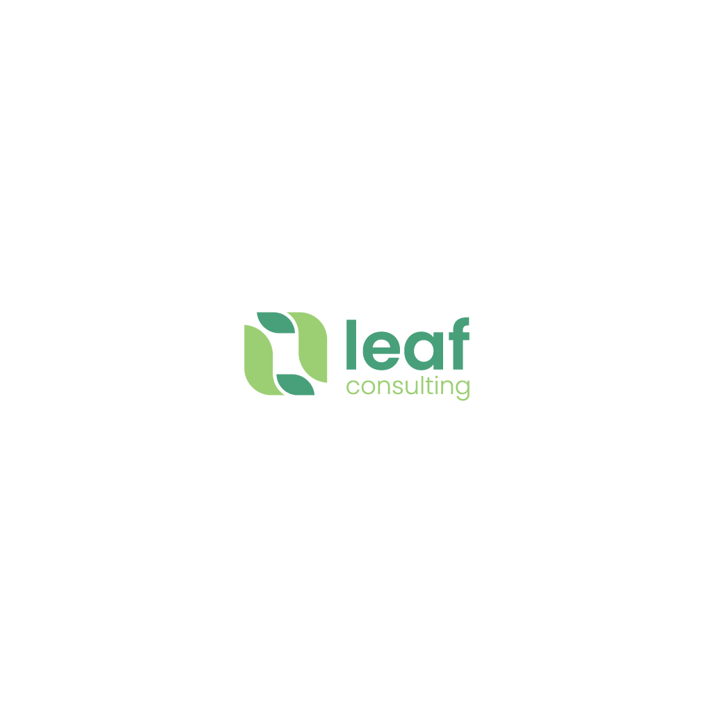 Logo Design by Jerwin Intac for this project | Design #32429010