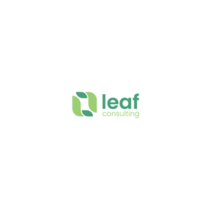 Logo Design by Jerwin Intac for this project | Design: #32429010