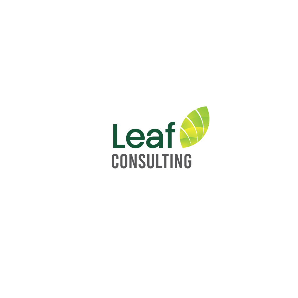 Logo Design by coloratura for this project | Design #32439320