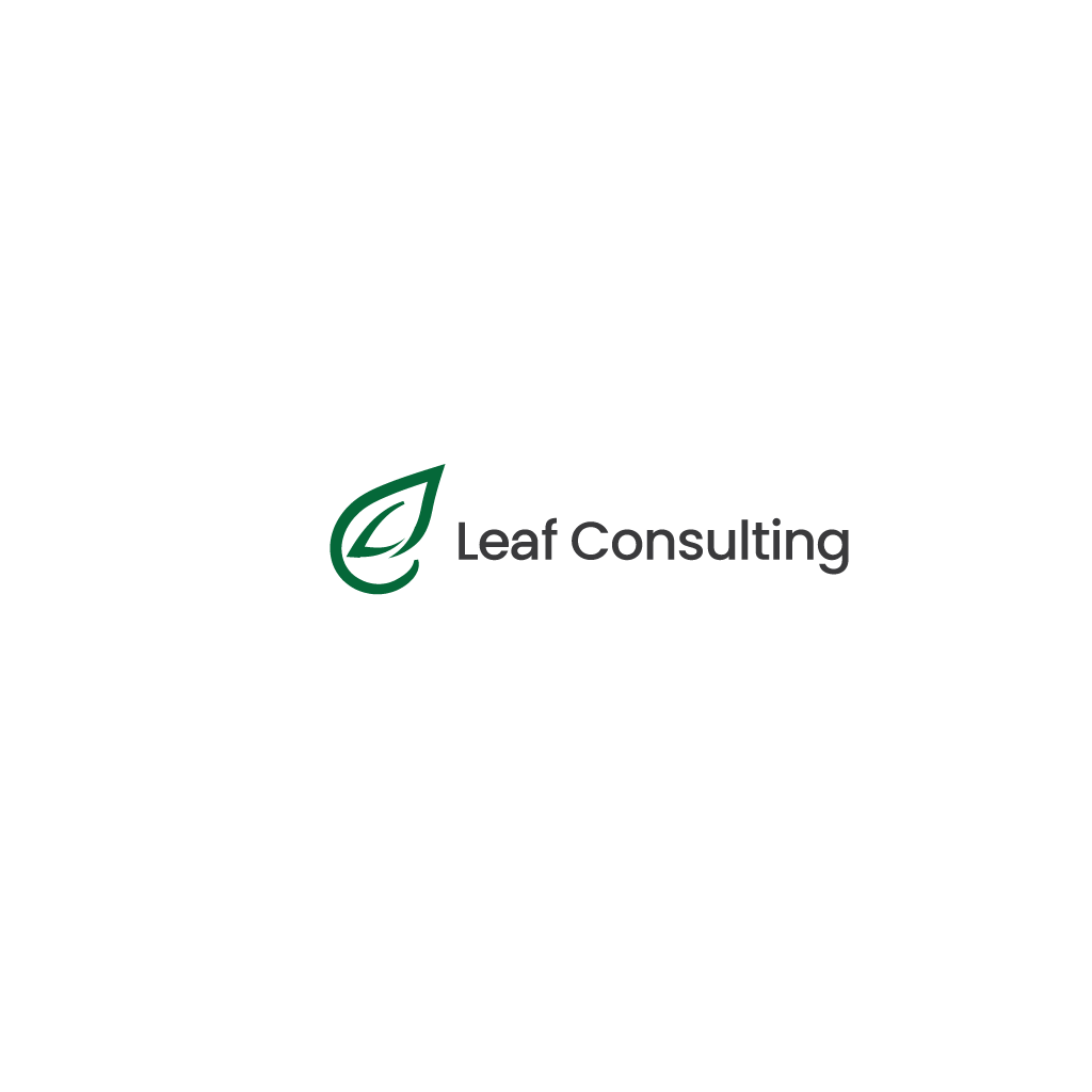 Logo Design by coloratura for this project | Design #32439520