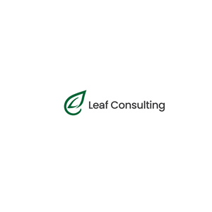 Logo Design by coloratura for this project | Design: #32439520
