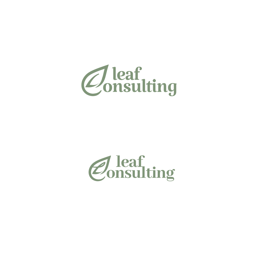 Logo Design by coloratura for this project | Design #32444731