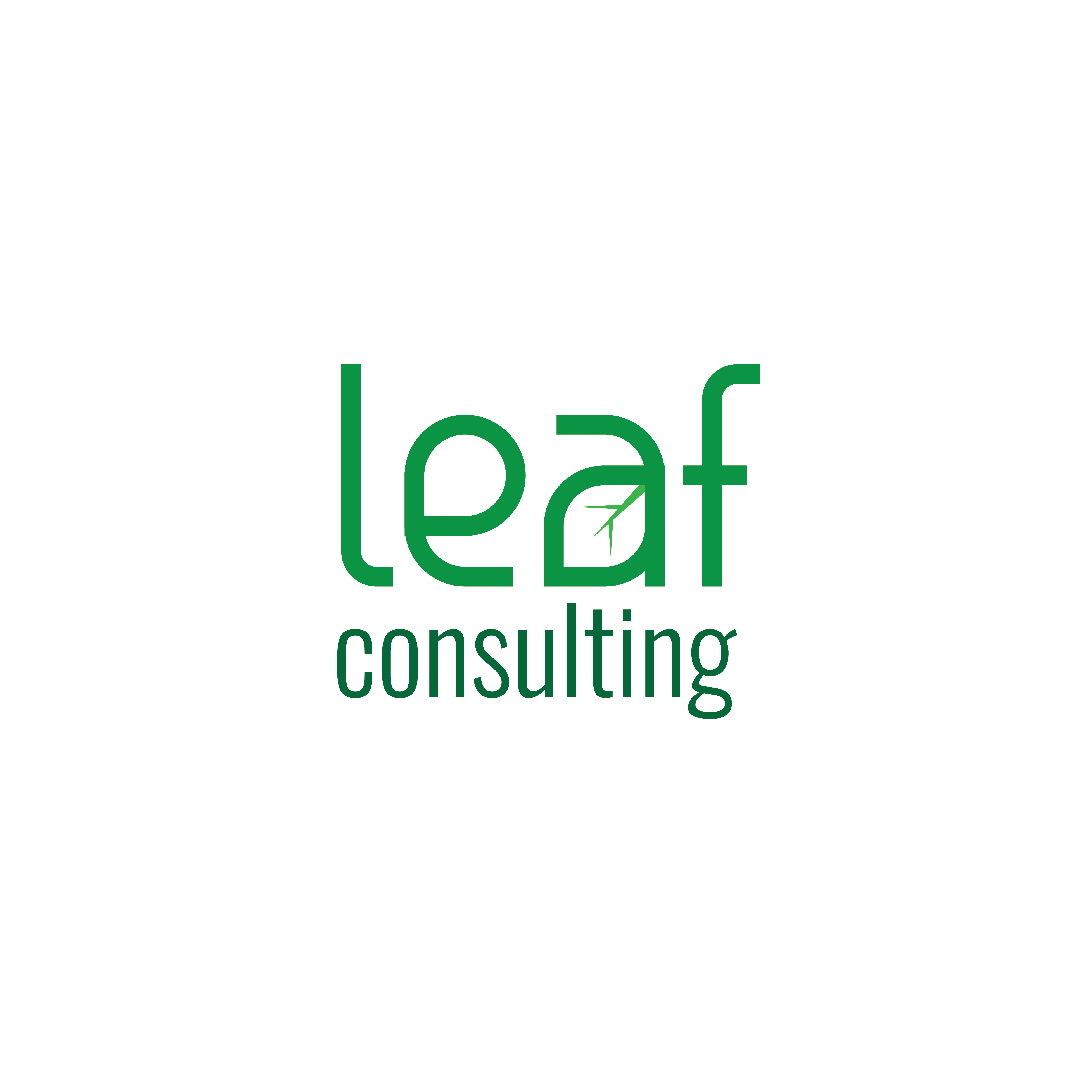 Logo Design by Kryss Denmar for this project | Design #32428575