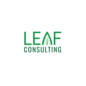 Logo Design by Kryss Denmar for this project | Design: #32428578
