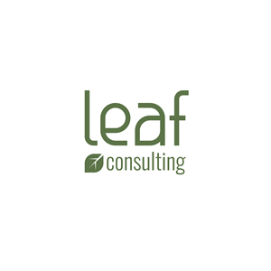 Logo Design by Kryss Denmar for this project | Design: #32482148
