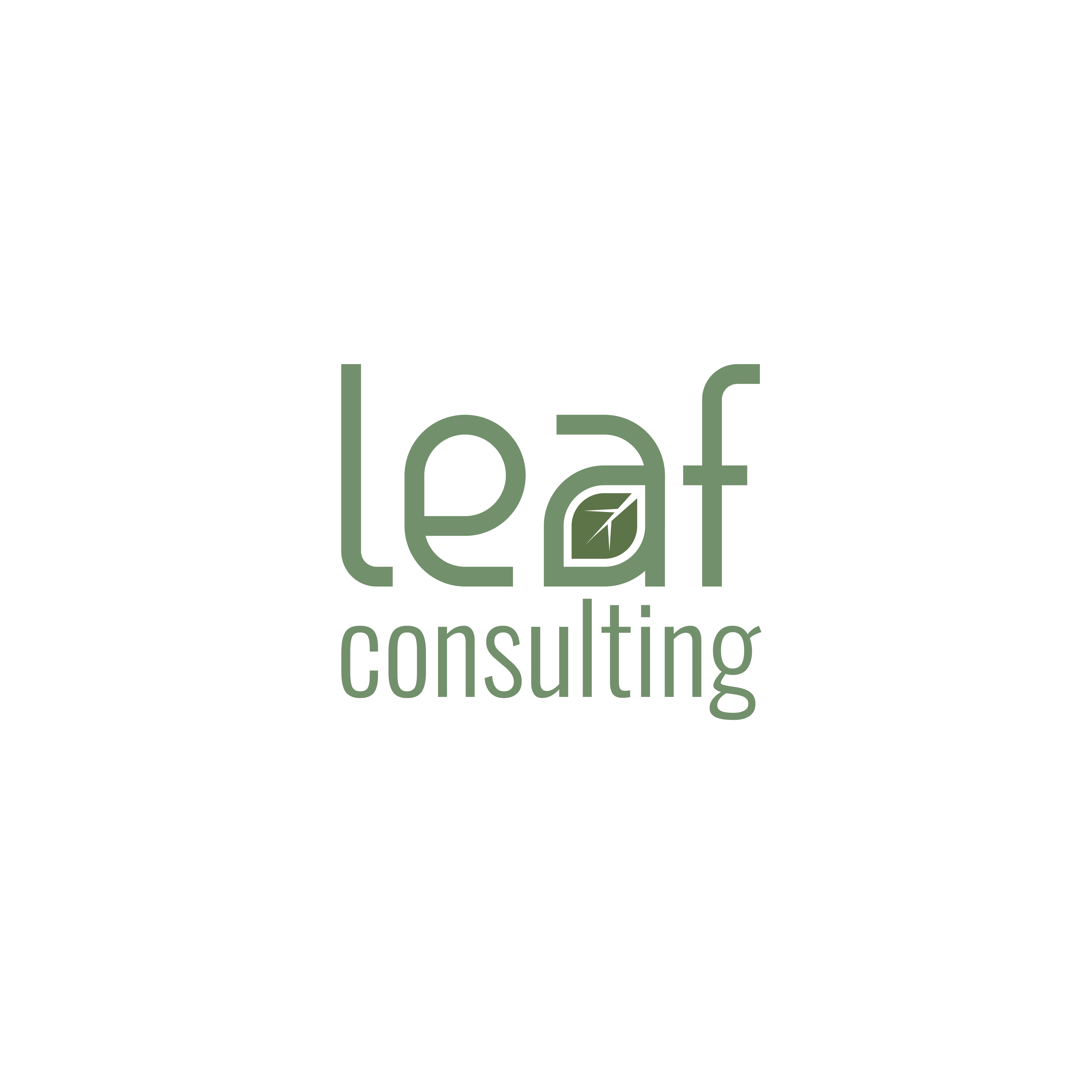Logo Design by Kryss Denmar for this project | Design #32482149