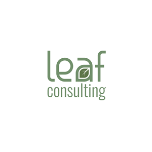 Logo Design by Kryss Denmar for this project | Design: #32482149