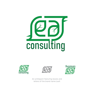 Logo Design by Kryss Denmar for this project | Design: #32504707