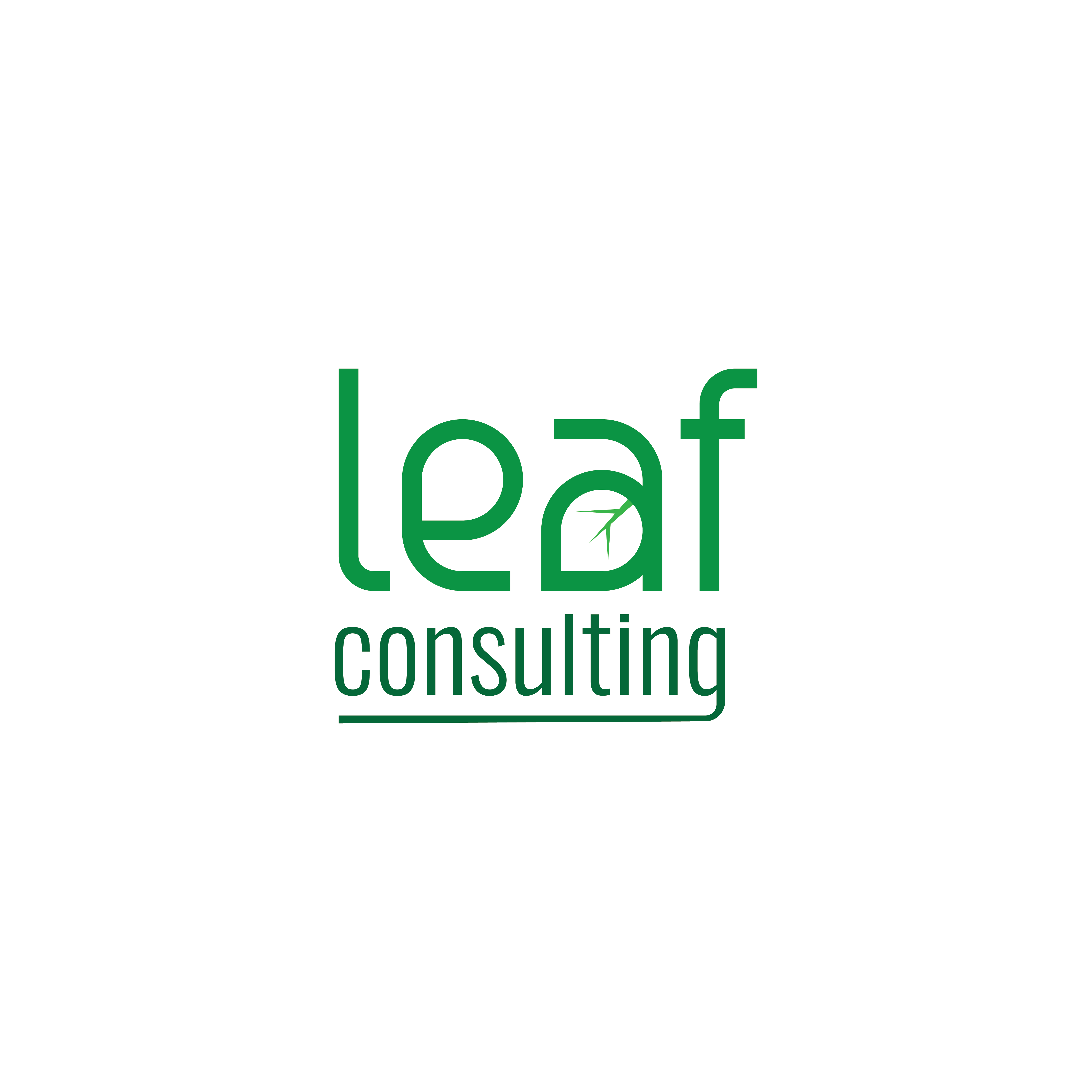 Logo Design by Kryss Denmar for this project | Design #32527436