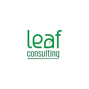 Logo Design by Kryss Denmar for this project | Design: #32527436