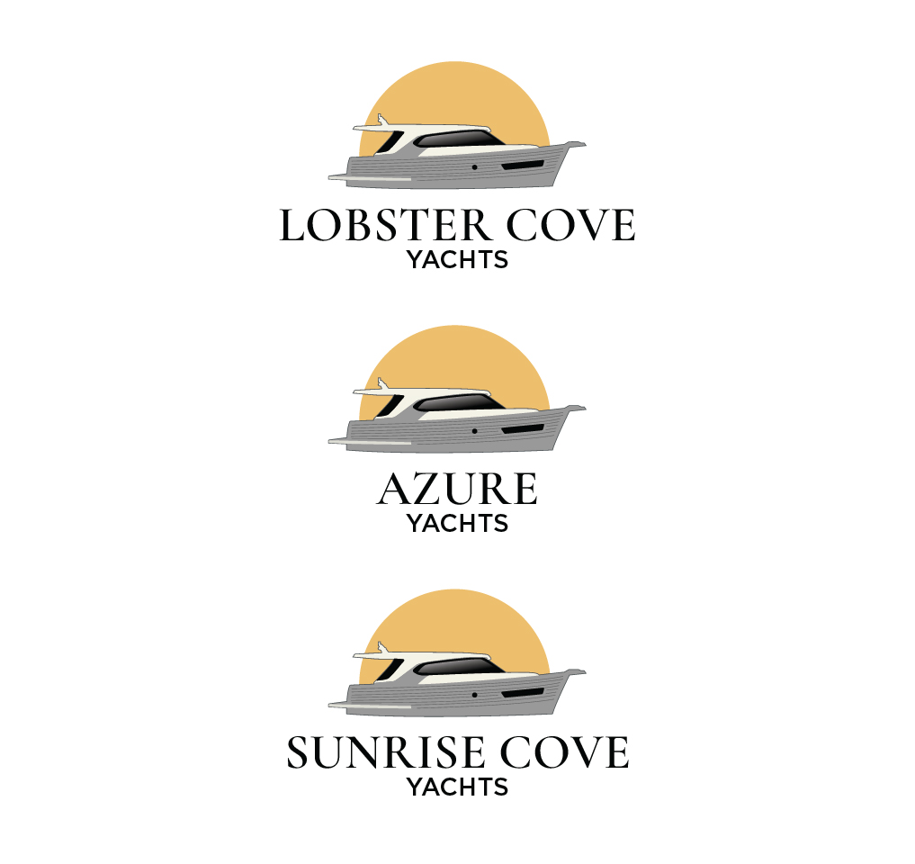 Logo Design by Onse Officials for this project | Design #32428829