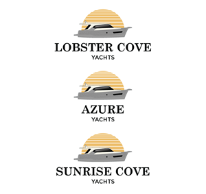 Logo Design by Onse Officials for this project | Design: #32430666