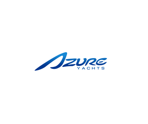 Logo Design by James J. for this project | Design #32436082