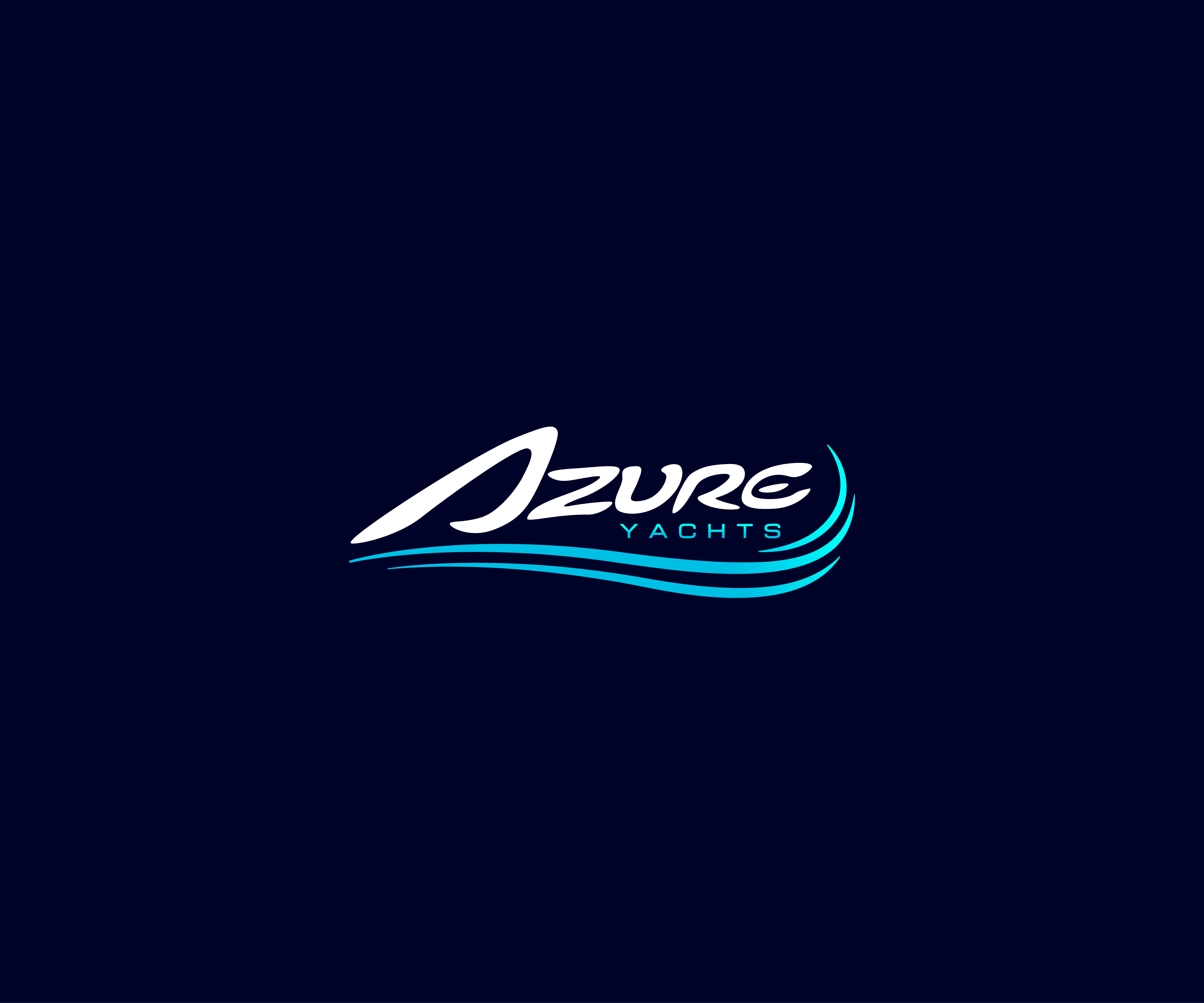Logo Design by James J. for this project | Design #32436117