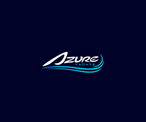 Logo Design by James J. for this project | Design: #32436117