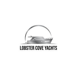 Logo Design by Aljune Castro Designs for this project | Design: #32428837