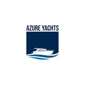 Logo Design by Aljune Castro Designs for this project | Design: #32428838