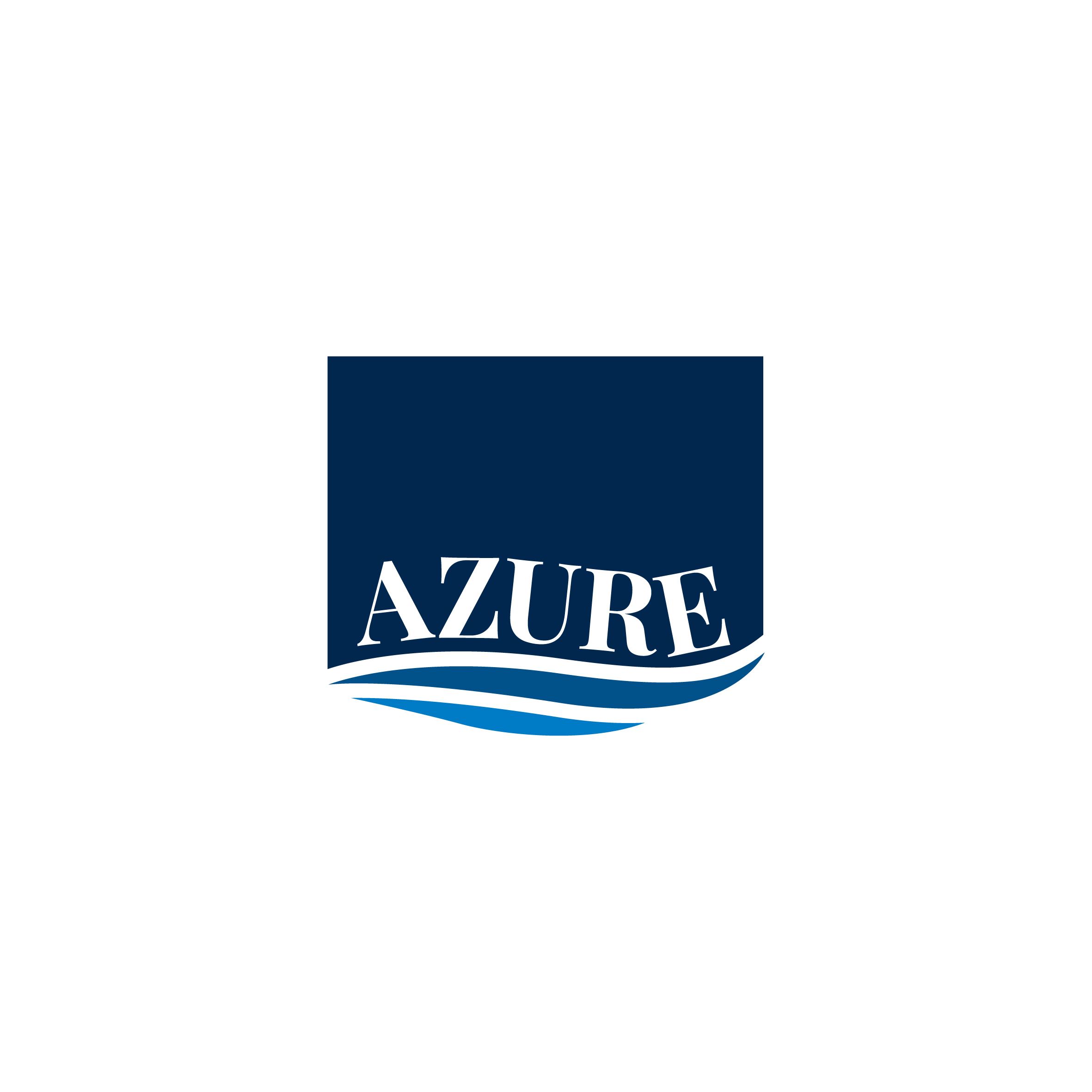 Logo Design by Aljune Castro Designs for this project | Design #32483293