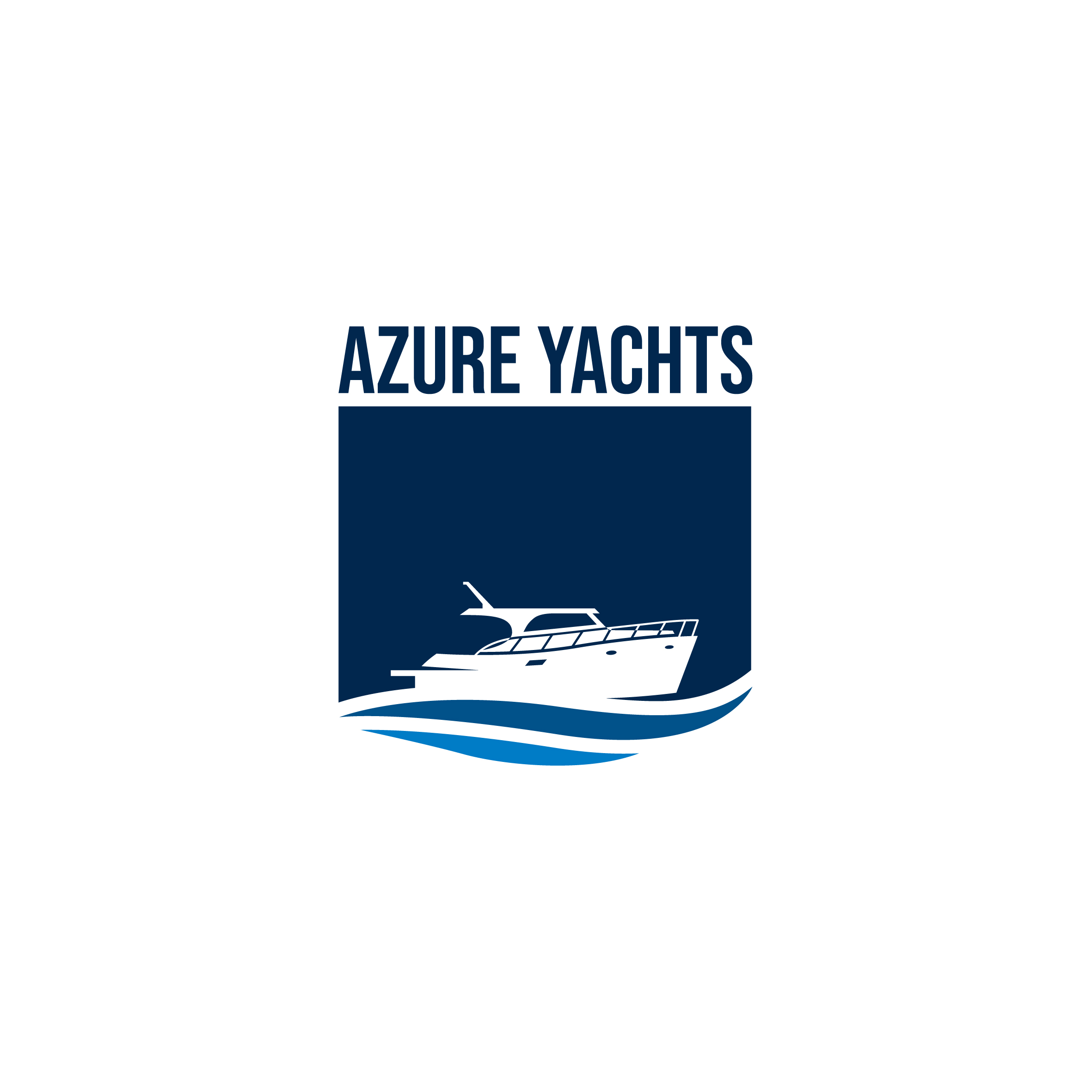 Logo Design by Aljune Castro Designs for this project | Design #32577520