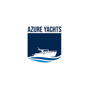 Logo Design by Aljune Castro Designs