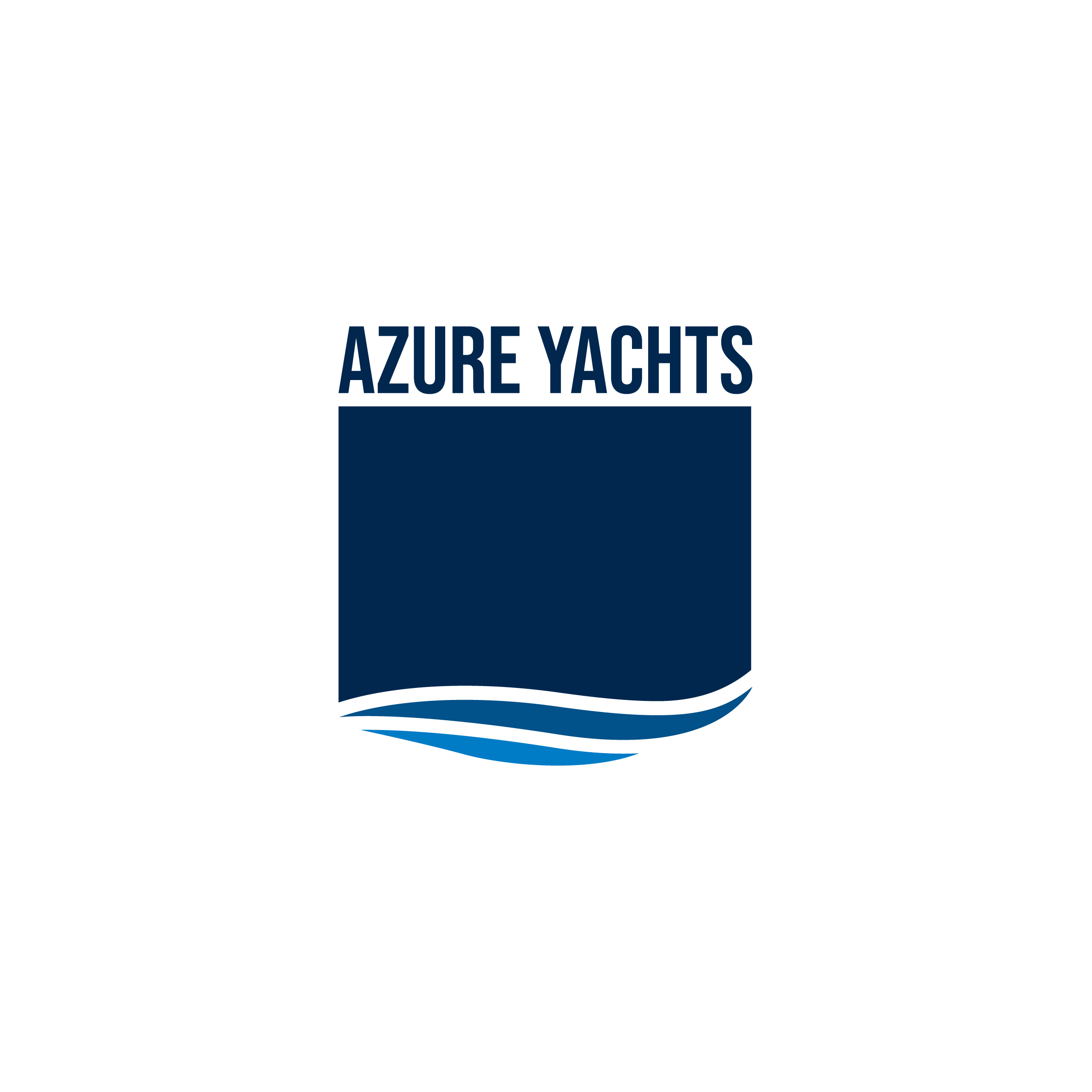 Logo Design by Aljune Castro Designs for this project | Design #32578568