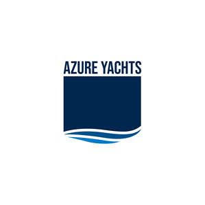 Logo Design by Aljune Castro Designs for this project | Design: #32578568