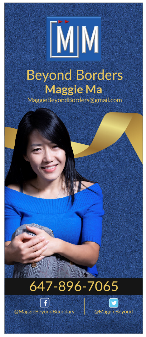 Poster Design by Bins for this project | Design #32423457