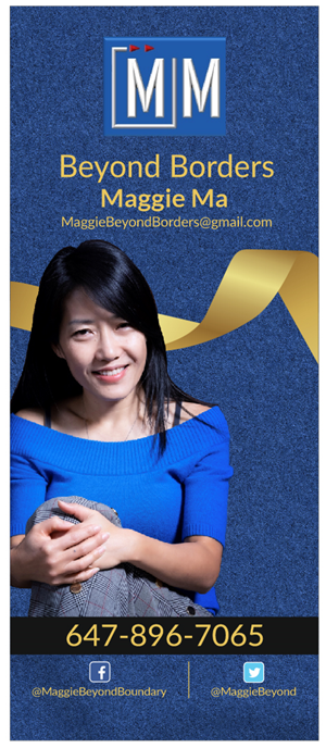 Poster Design by Bins for this project | Design: #32423457