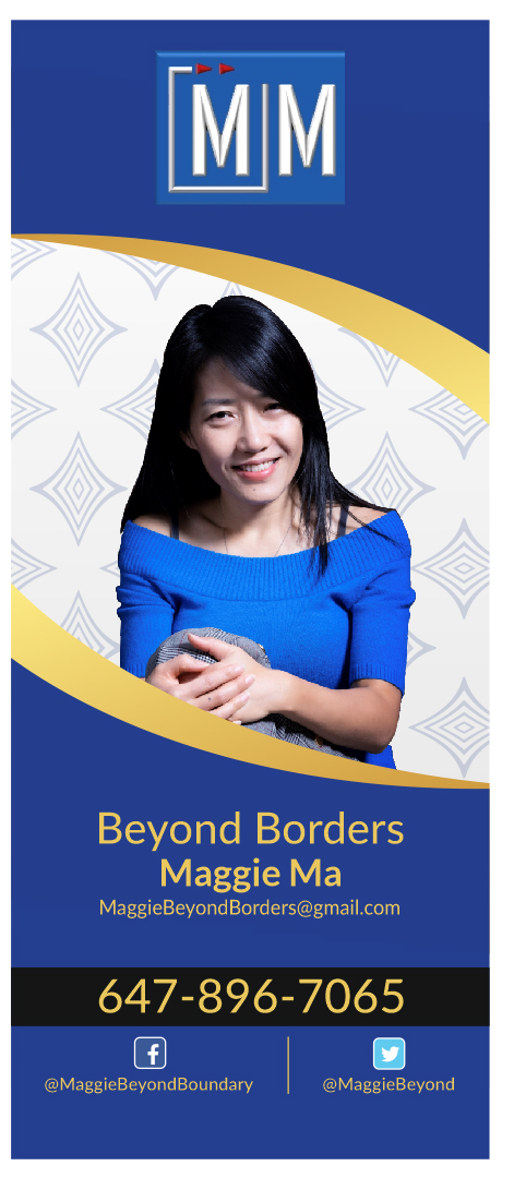 Poster Design by Bins for this project | Design #32423488