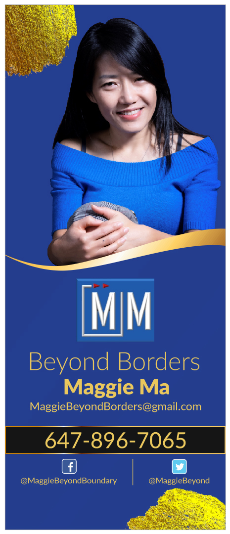 Diseño de Póster por Bins para este proyecto | Diseño #32423606