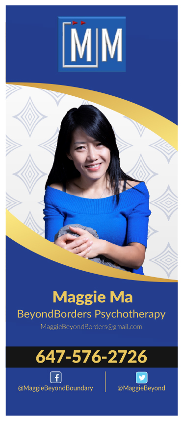 Poster Design by Bins for this project | Design #32428484