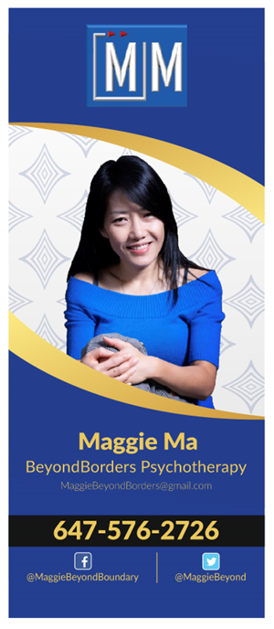 Poster Design by Bins for this project | Design: #32428484