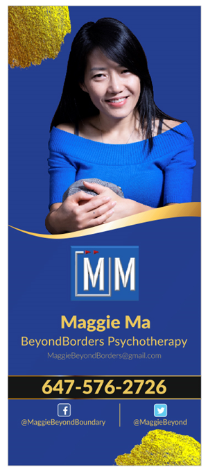 Poster Design by Bins for this project | Design: #32428485