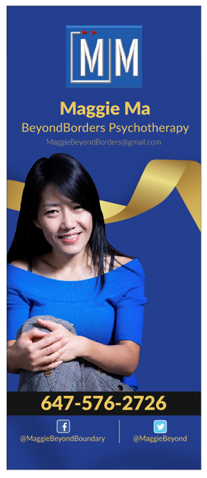 Poster Design by Bins for this project | Design: #32428486