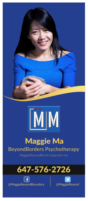 Poster Design by Bins for this project | Design: #32428487