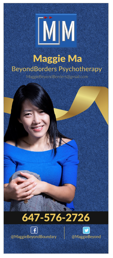 Poster Design by Bins for this project | Design #32428488