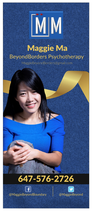 Poster Design by Bins for this project | Design: #32428488