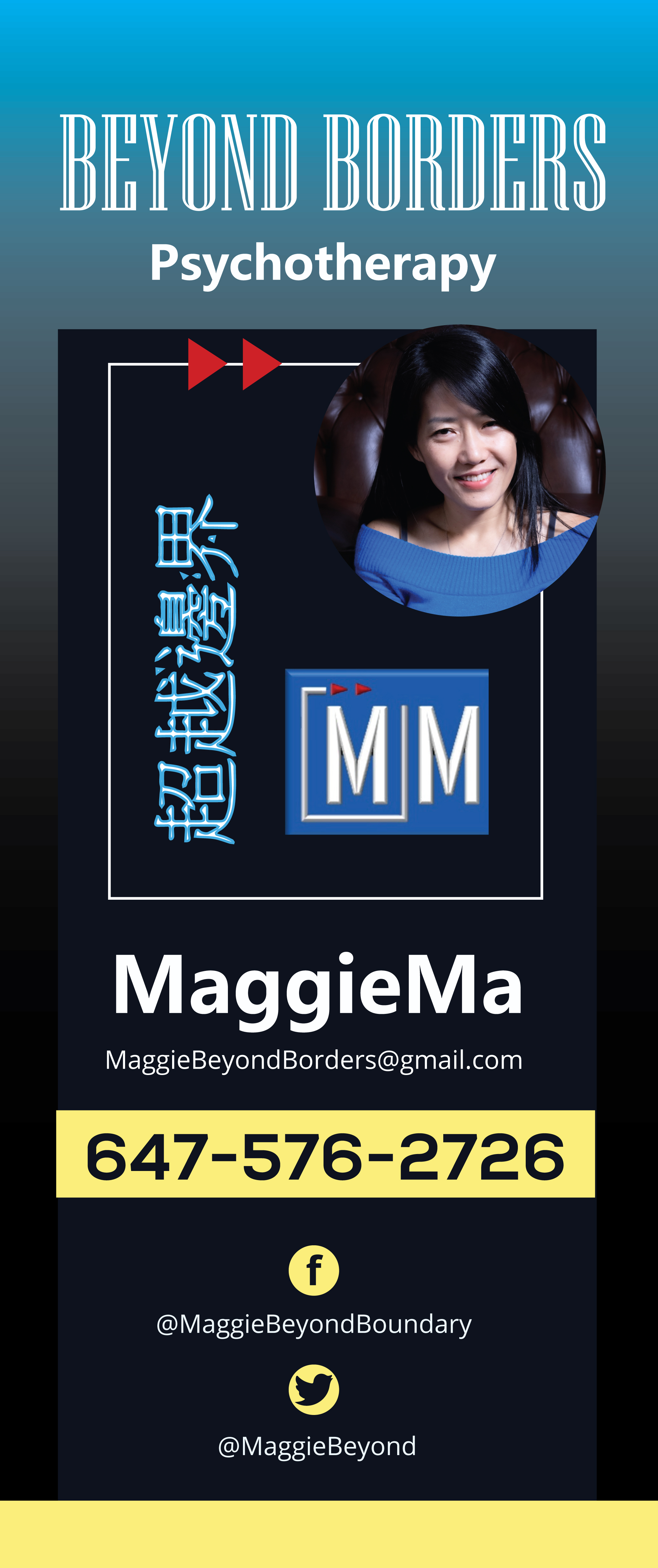 Diseño de Póster por uk para este proyecto | Diseño #32425980