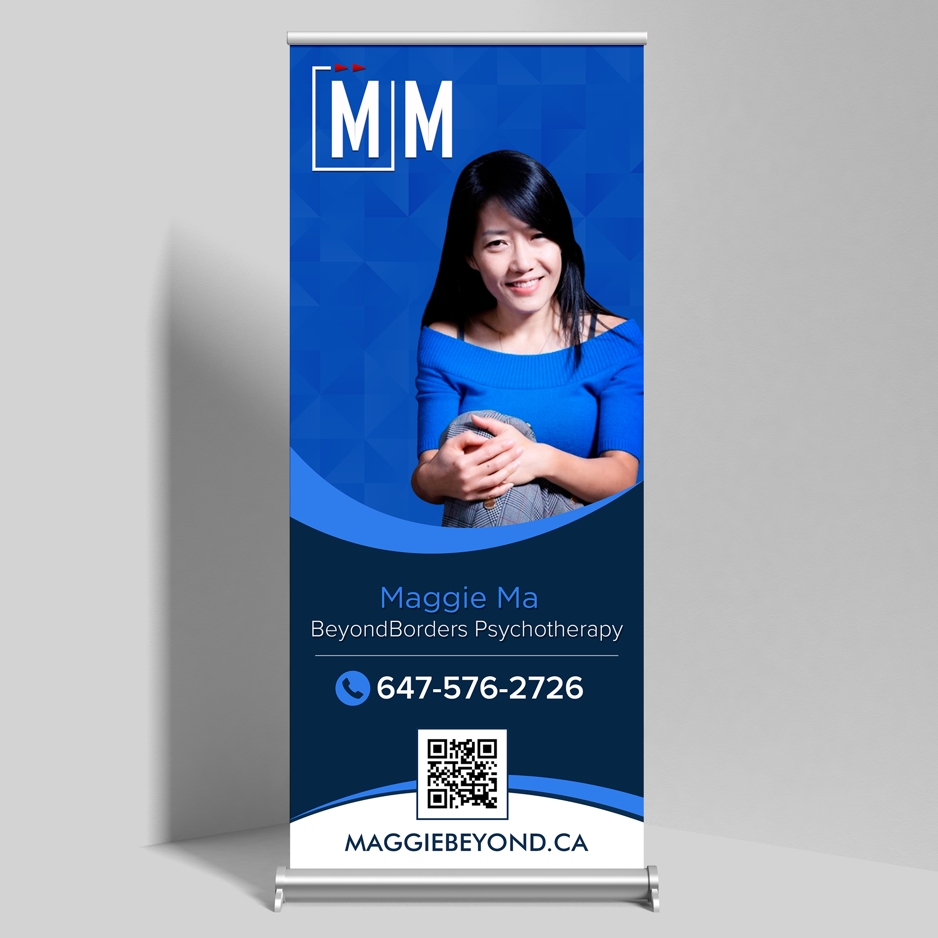 Diseño de Póster por WellDesign para este proyecto | Diseño #32465480