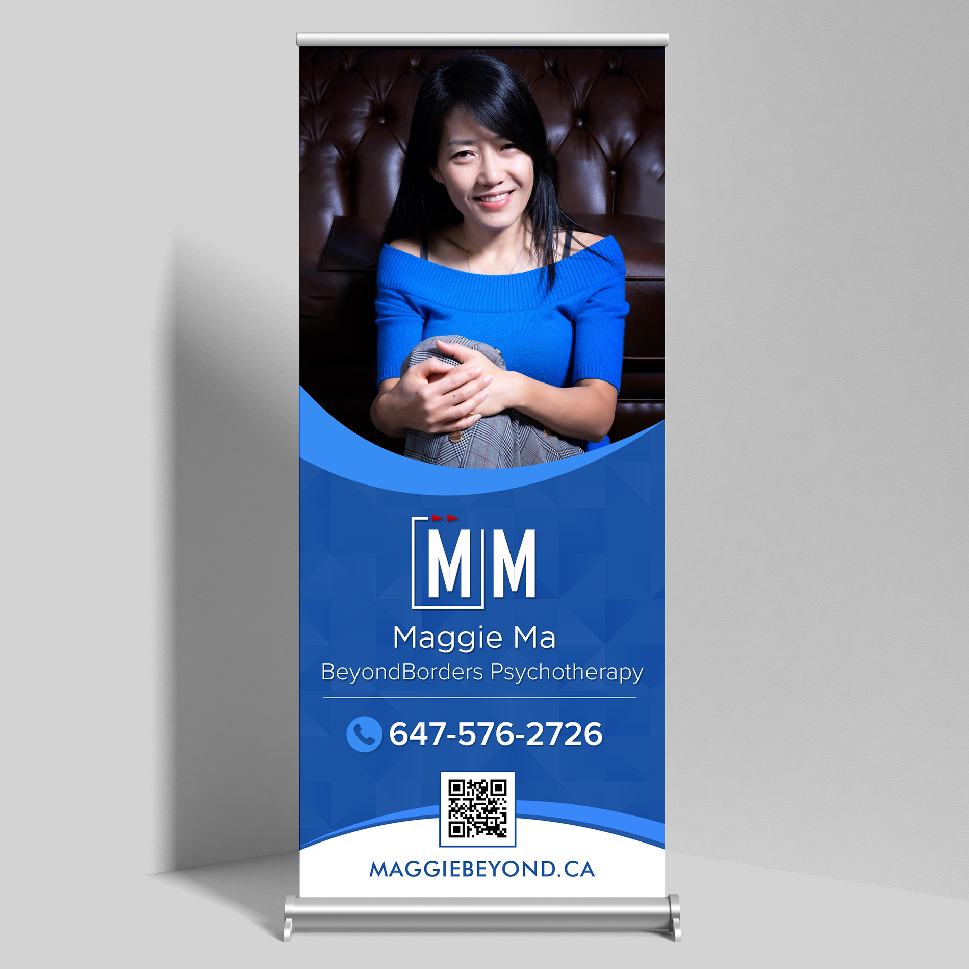 Diseño de Póster por WellDesign para este proyecto | Diseño #32465481