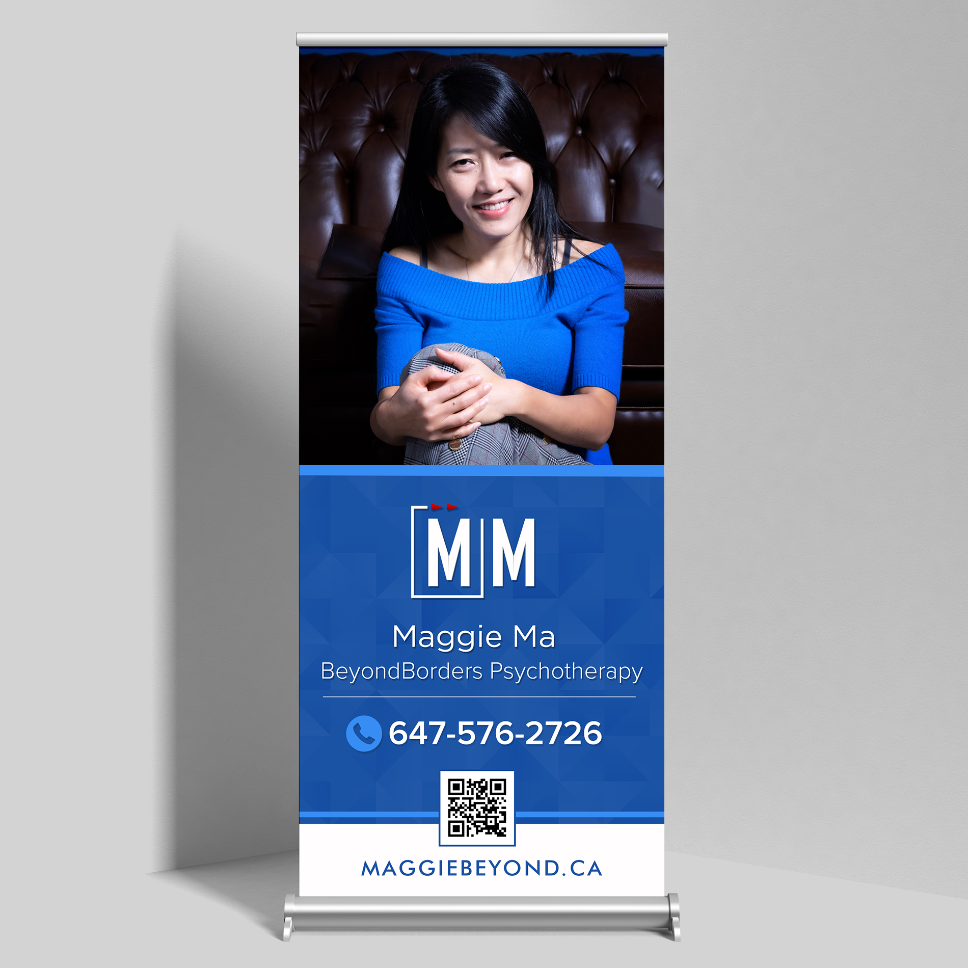 Diseño de Póster por WellDesign para este proyecto | Diseño #32465482