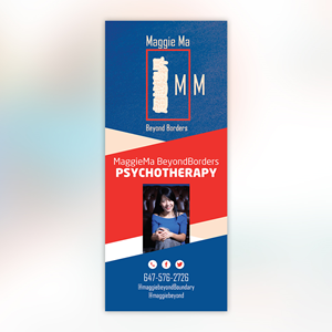 Poster Design by YourLogoMaster for this project | Design: #32433131