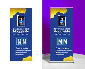 Diseño de Póster por Yash4 para este proyecto | Diseño #32421189