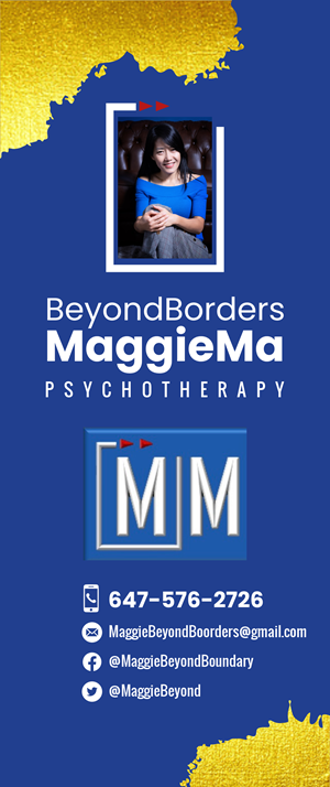 Poster Design by Yash4 for this project | Design: #32422336