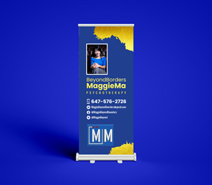 Poster Design by Yash4 for this project | Design: #32422443