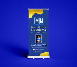 Poster Design by Yash4 for this project | Design: #32427627