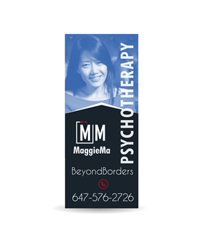 Poster Design by Giovanni for this project | Design: #32424133