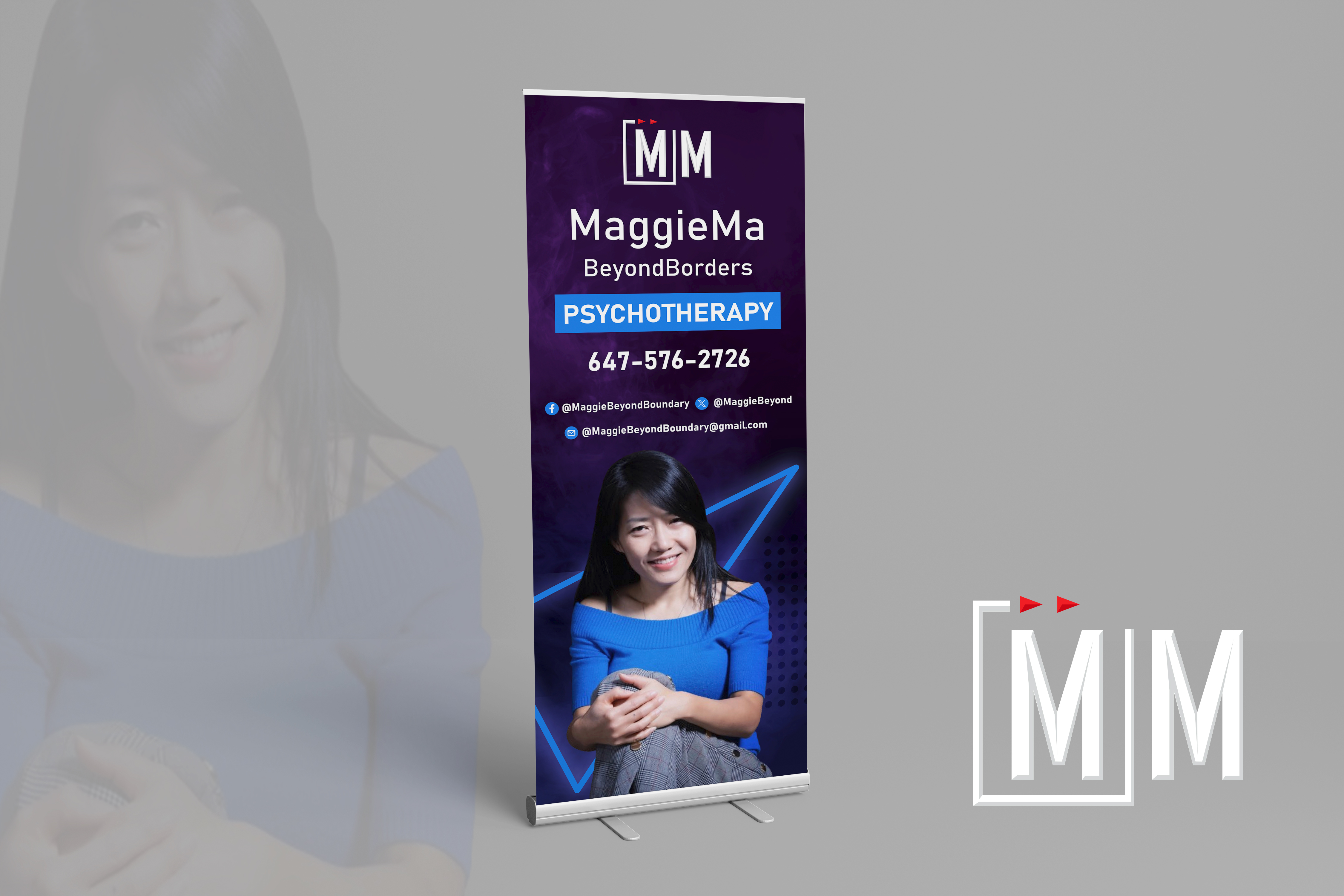 Diseño de Póster por highmaxlogodesigns para este proyecto | Diseño #32423277