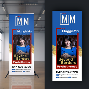 Poster Design by debdesign for this project | Design: #32423912